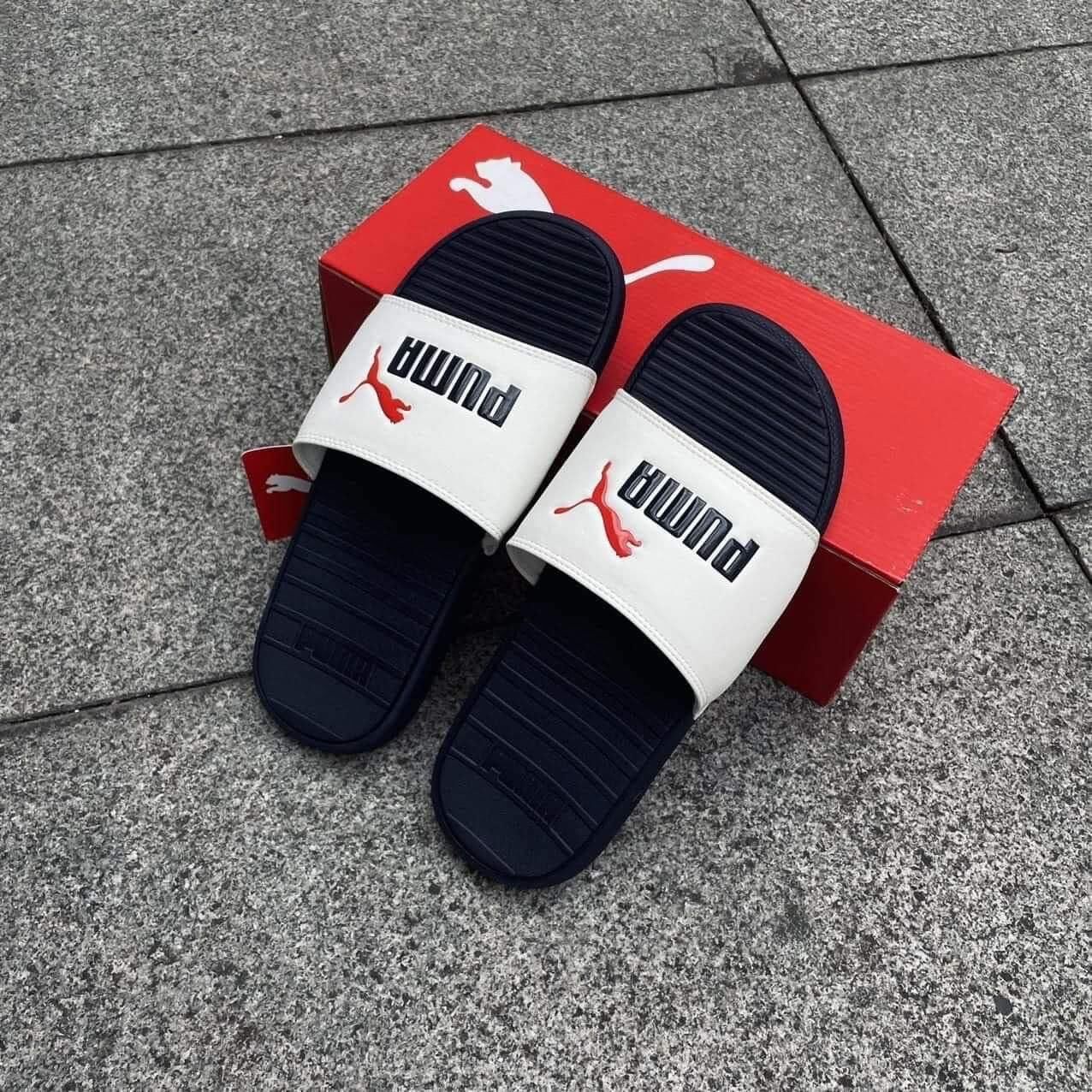 [AUTH-CÓ BILL] DÉP PUMA COOL CAT