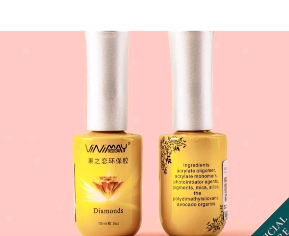 Top cường lực Vinimay