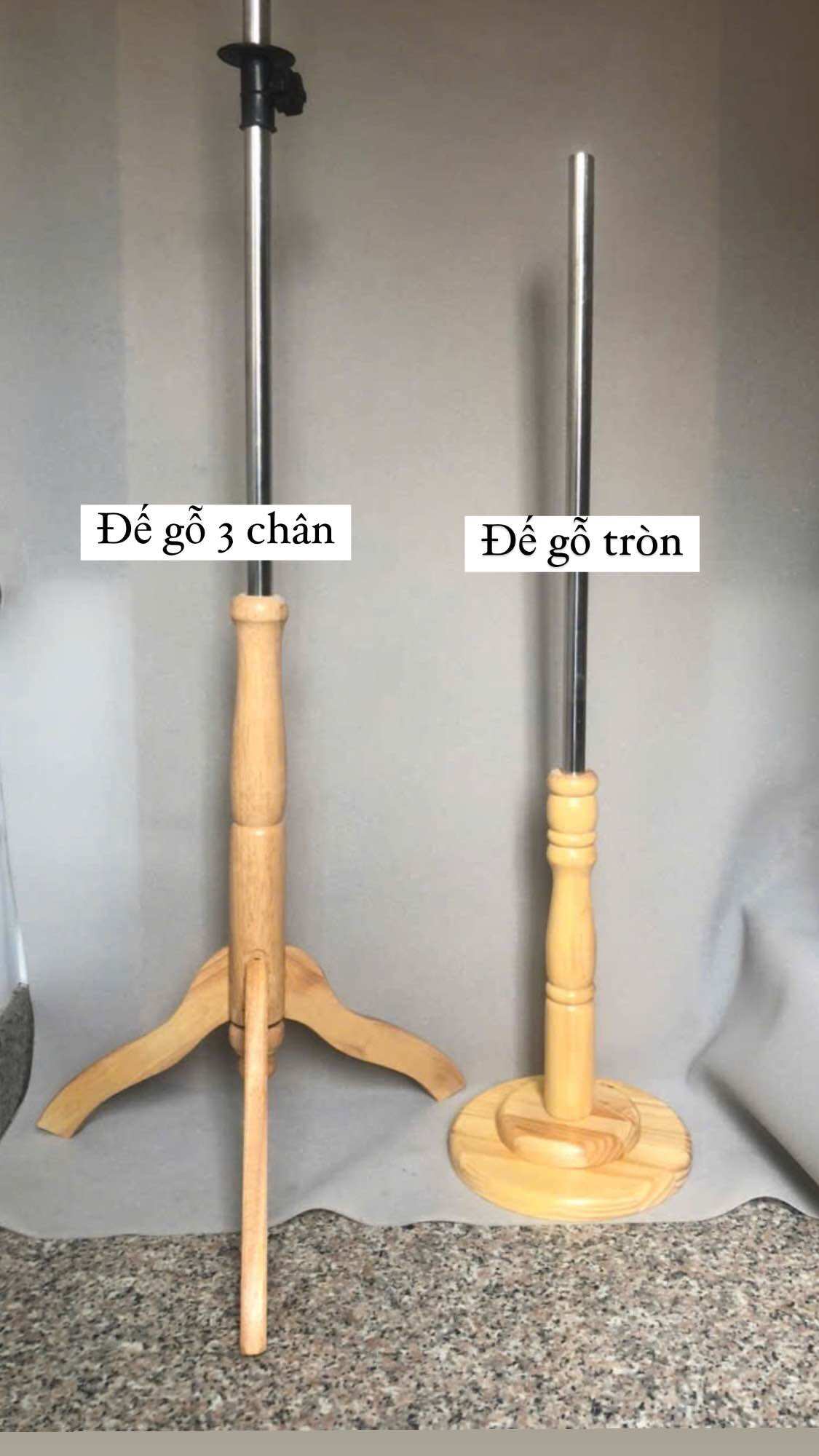 Manocanh nhung nữ đế sắt size kích thước (83-64-86)