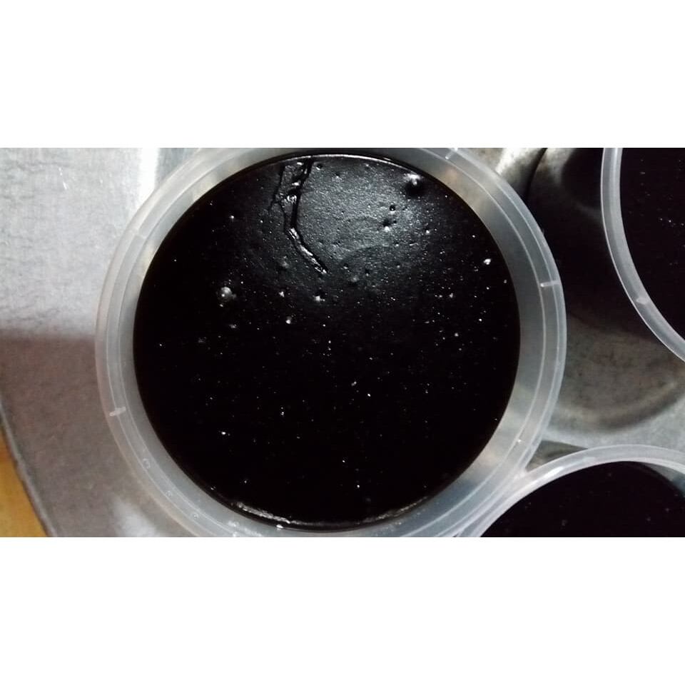 Cây sương sáo đen khô 1kg