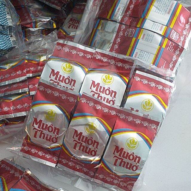 kem muôn thuở combo 6 hủ