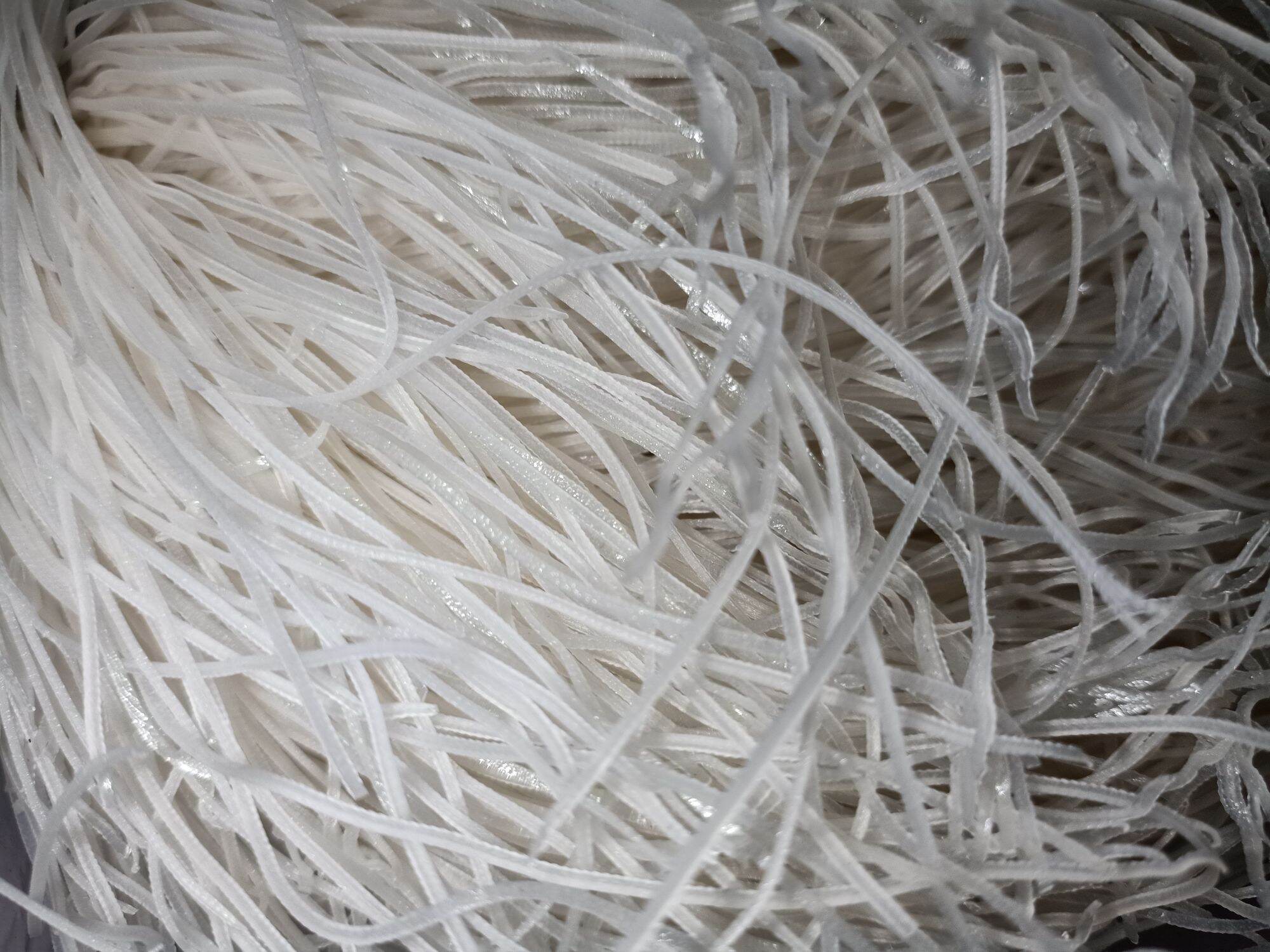 Hủ tiếu dai mỹ tho-1kg