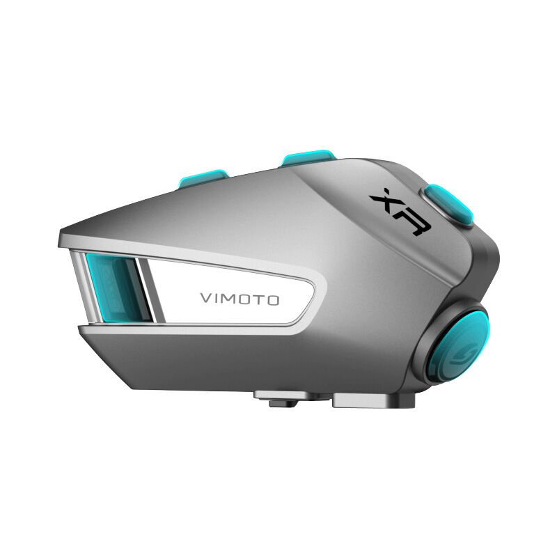 Vimoto | JBL Speaker Integrated Motorcycle Helmet Bluetooth Headset Giá 4,347,000 Đồng*Miễn phí vận chuyển