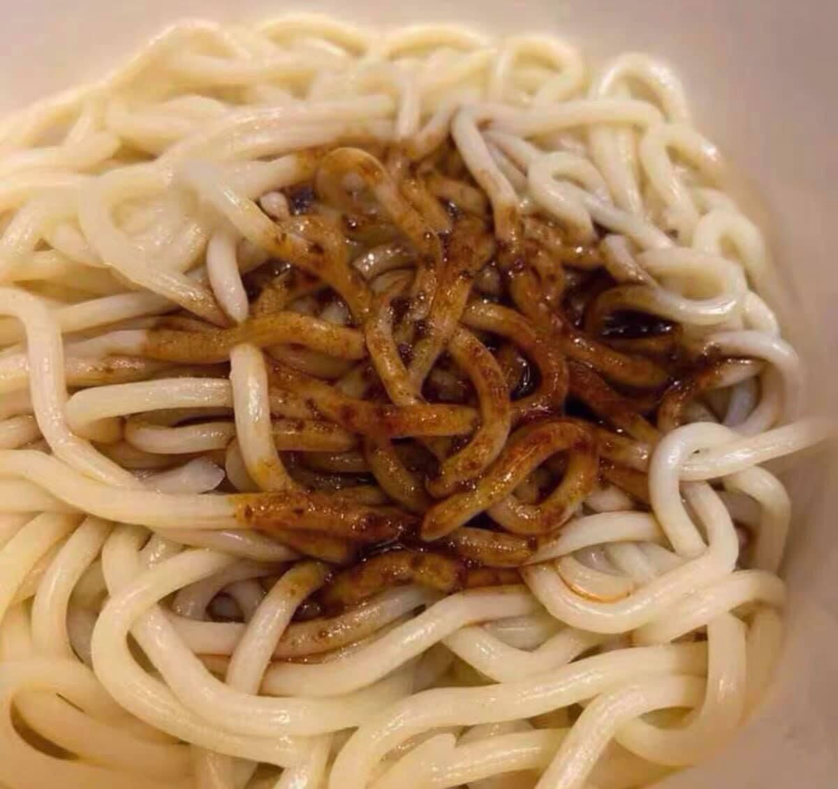 Tương XO ShouTao 寿桃牌XO滋味酱