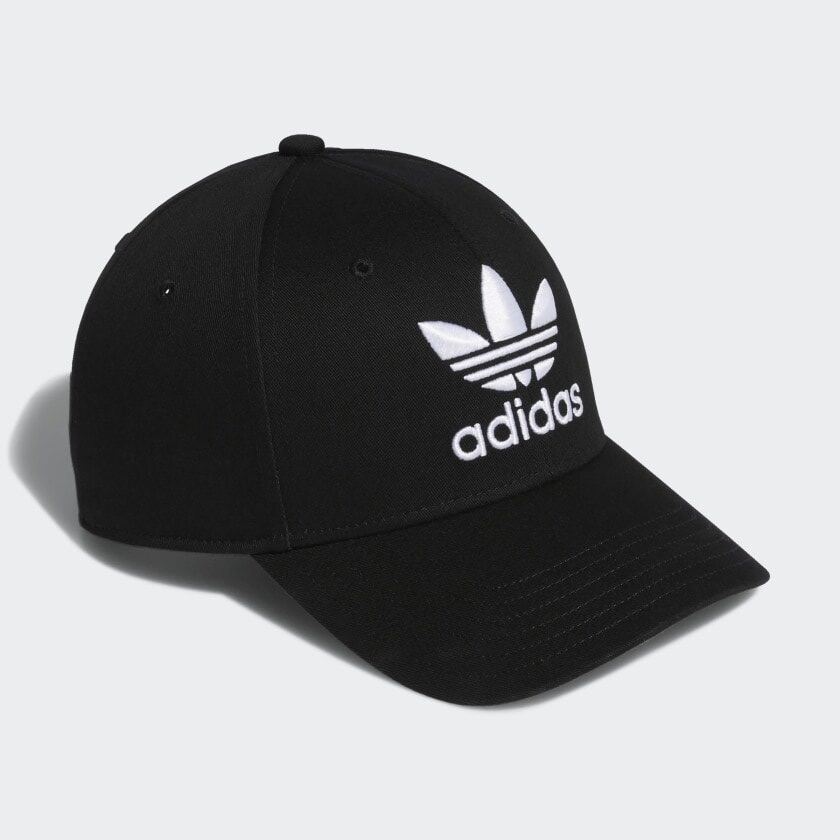 [HCM]Nón Adidas Originals chính hãng