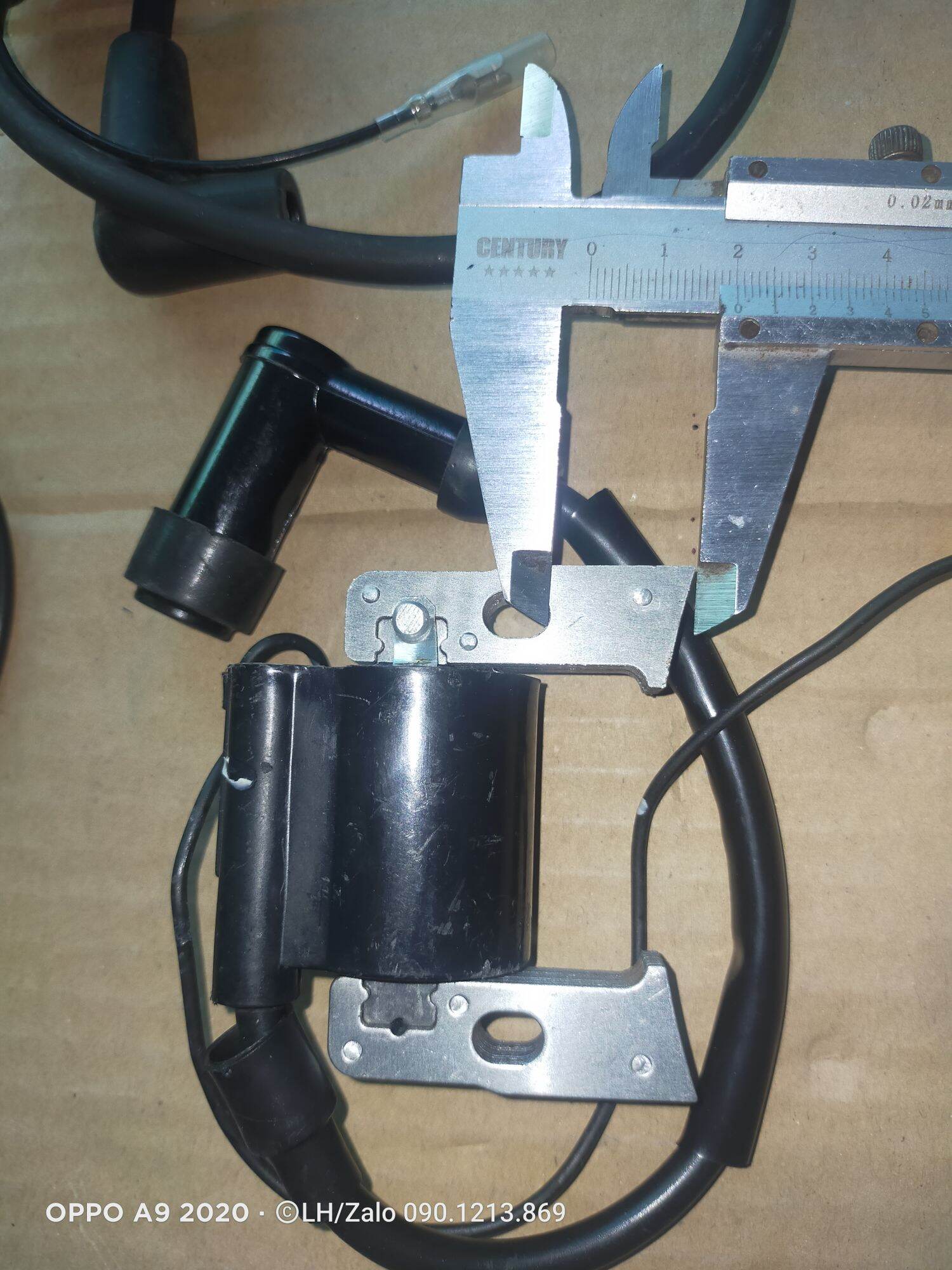 ic lửa mobil lửa máy chạy xăng nội địa nhật 12hp 13hp 15hp, mobin lửa cuộn đánh lửa máy Yamaha ef6600 z300 z360,cuộn lửa cao áp máy phát điện nội địa yanmar yamaha 4600 6600 4kw 5kw 6kw, ic đánh lửa máy chạy xăng nội địa nhật Yamaha 12ngựa 13ngựa.