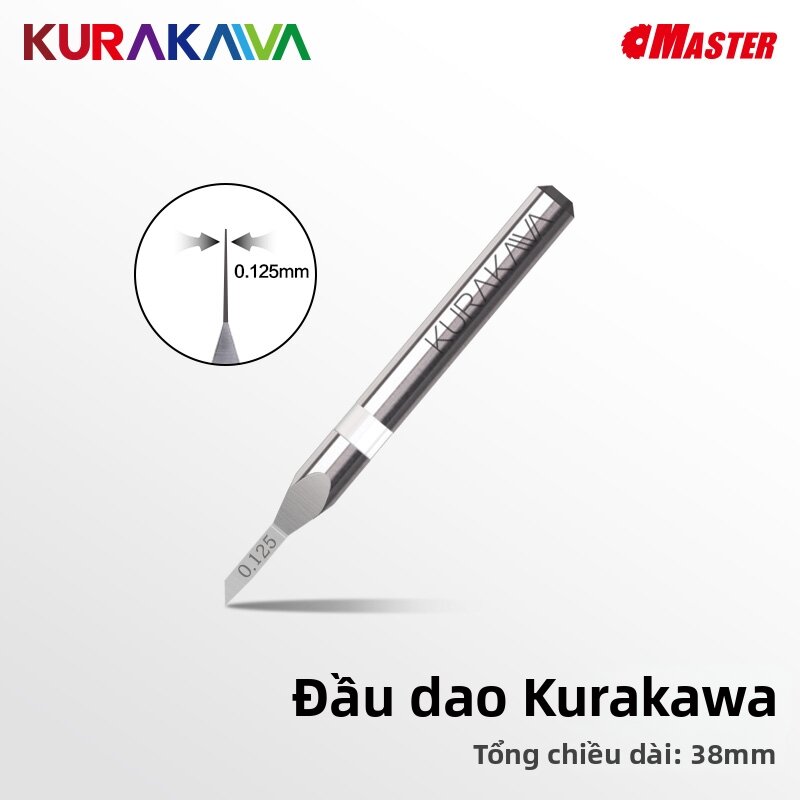 Đạo Cụ Cắt Mờ DSPIAE 072102 Cầm Tay Nhiều Màu Sắc Dụng Cụ Sửa Đổi Mô Hình Dụng Cụ Cắt Dụng Cụ Làm Đồ Thủ Công