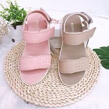 Sandanl Nữ sinh siêu nhẹ bền đẹp0002( 34-39)