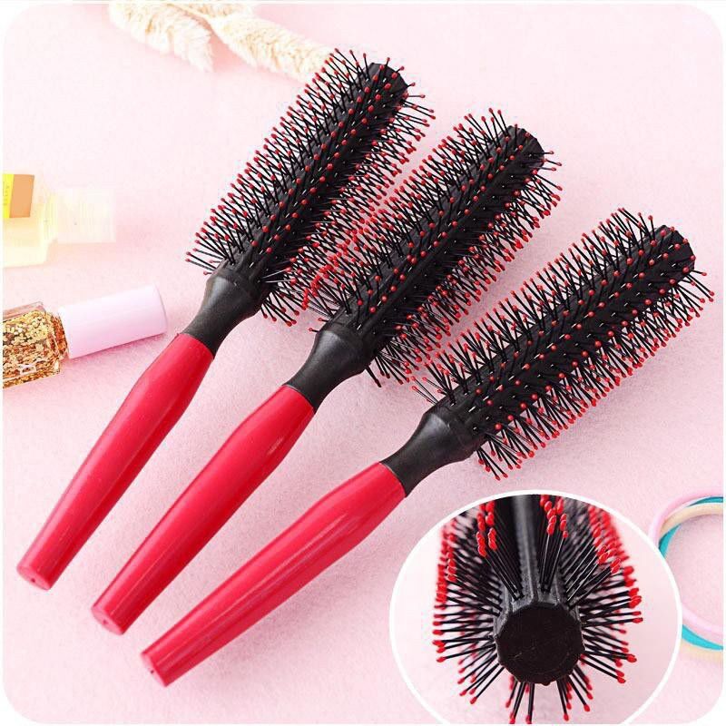 Lược chải uốn tóc ❇️