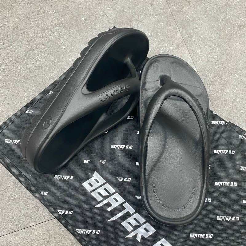 CHÍNH HÃNG - Dép xỏ ngón Discovery expedition FlipFlop  hot trend 2023 💯 - DXSH7112N