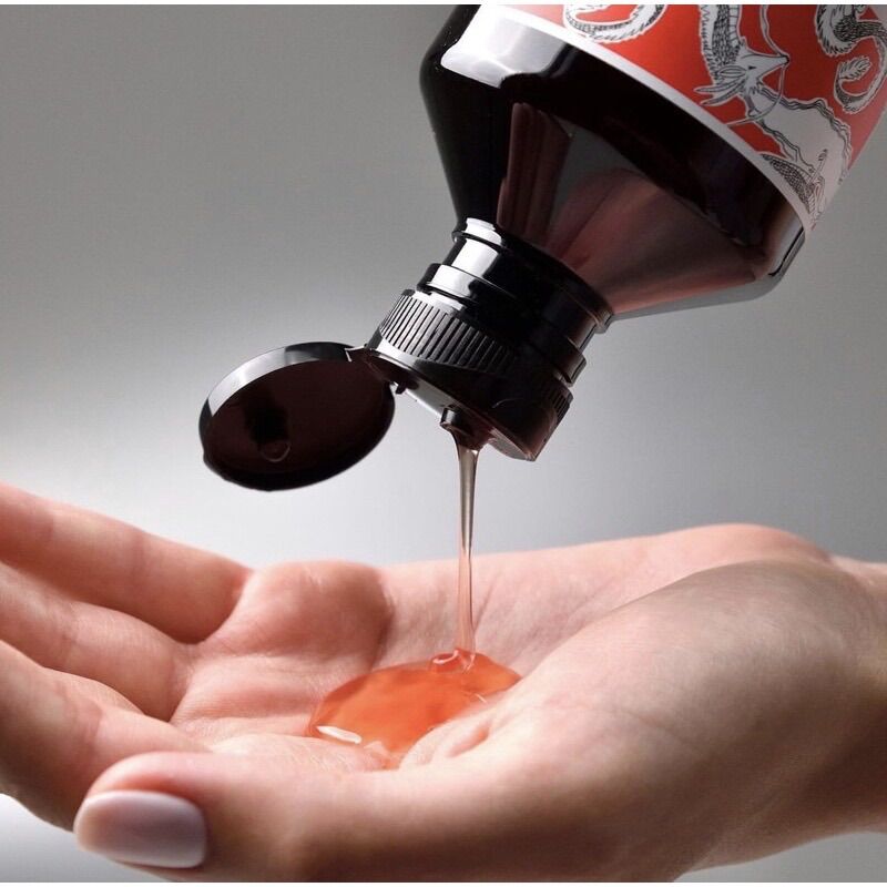 DẦU GỘI CHỐNG RỤNG TÓC VÀ KÍCH THÍCH MỌC TÓC DAVINES 1000ML