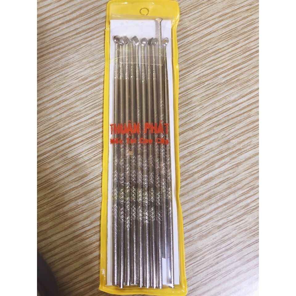 Stainless steel safety ear remover