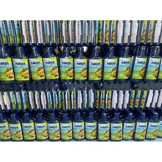 Thuốc chữa bệnh cá Rồng – Hổ – Sam Aqua Bac (Thái Lan)