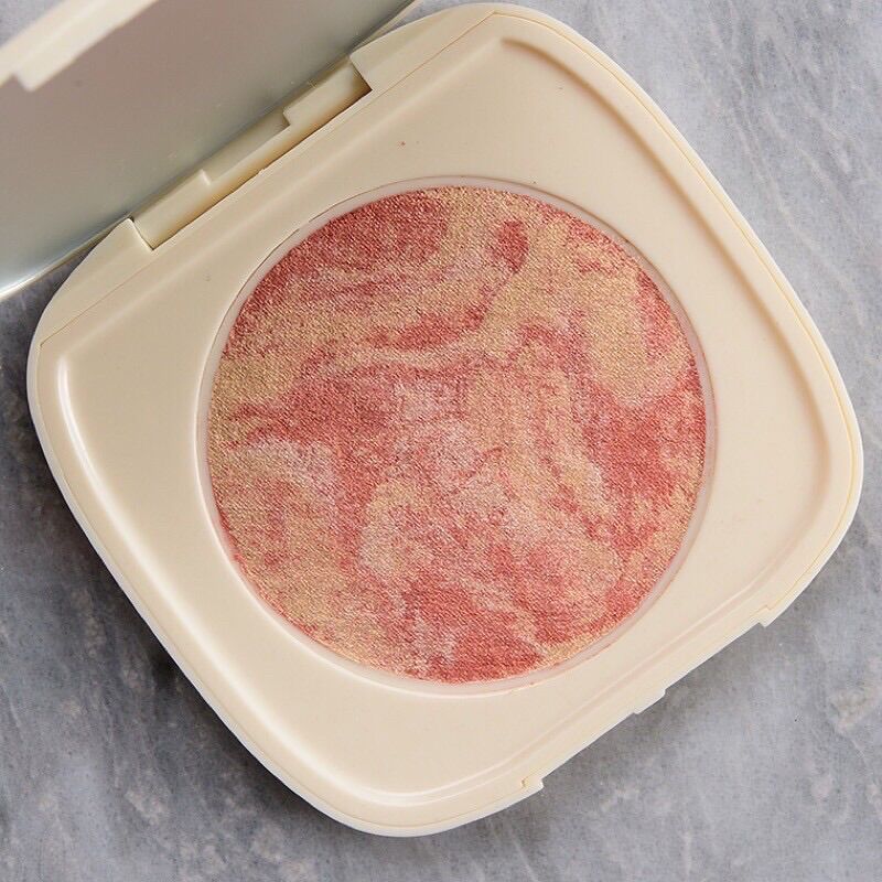[HCM]Phấn má highlight bắt sáng Colourpop Lantern Fest lantern fest super shock cheek highlighter colourpop highlighting powder highlight