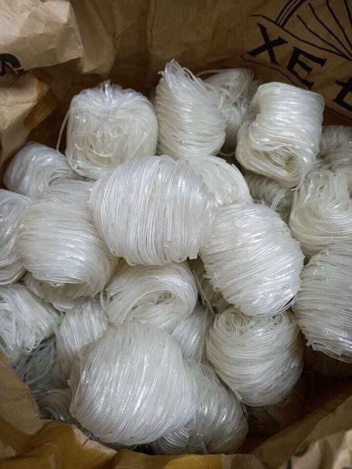 hủ tíu sa đéc 500g