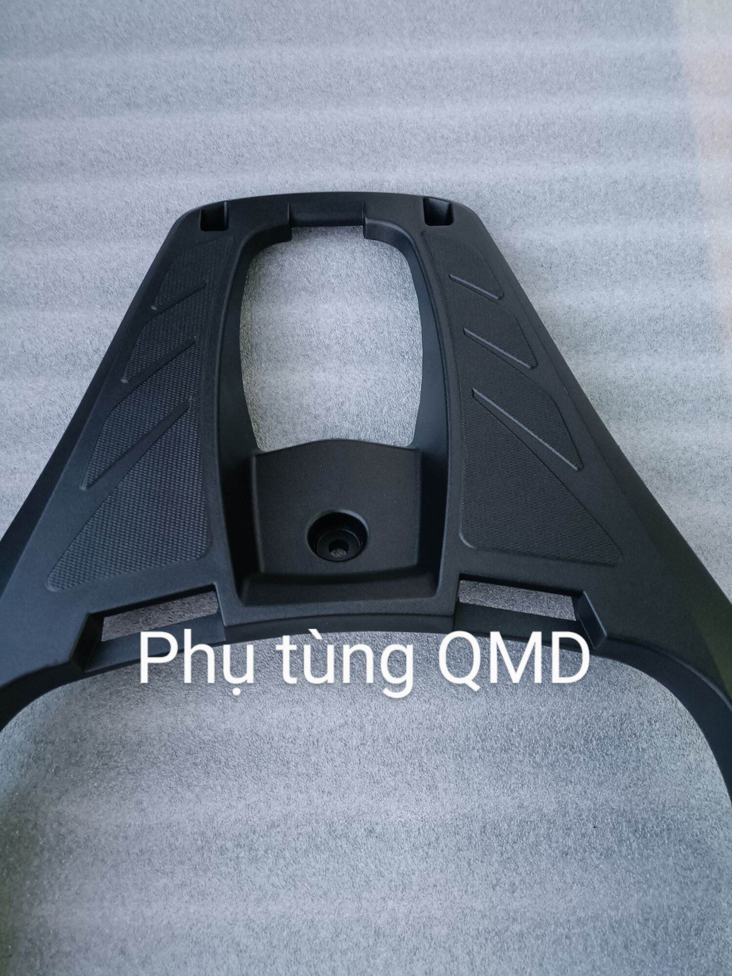 Cảng sau SH 2020 - 2021 kiểu 300i