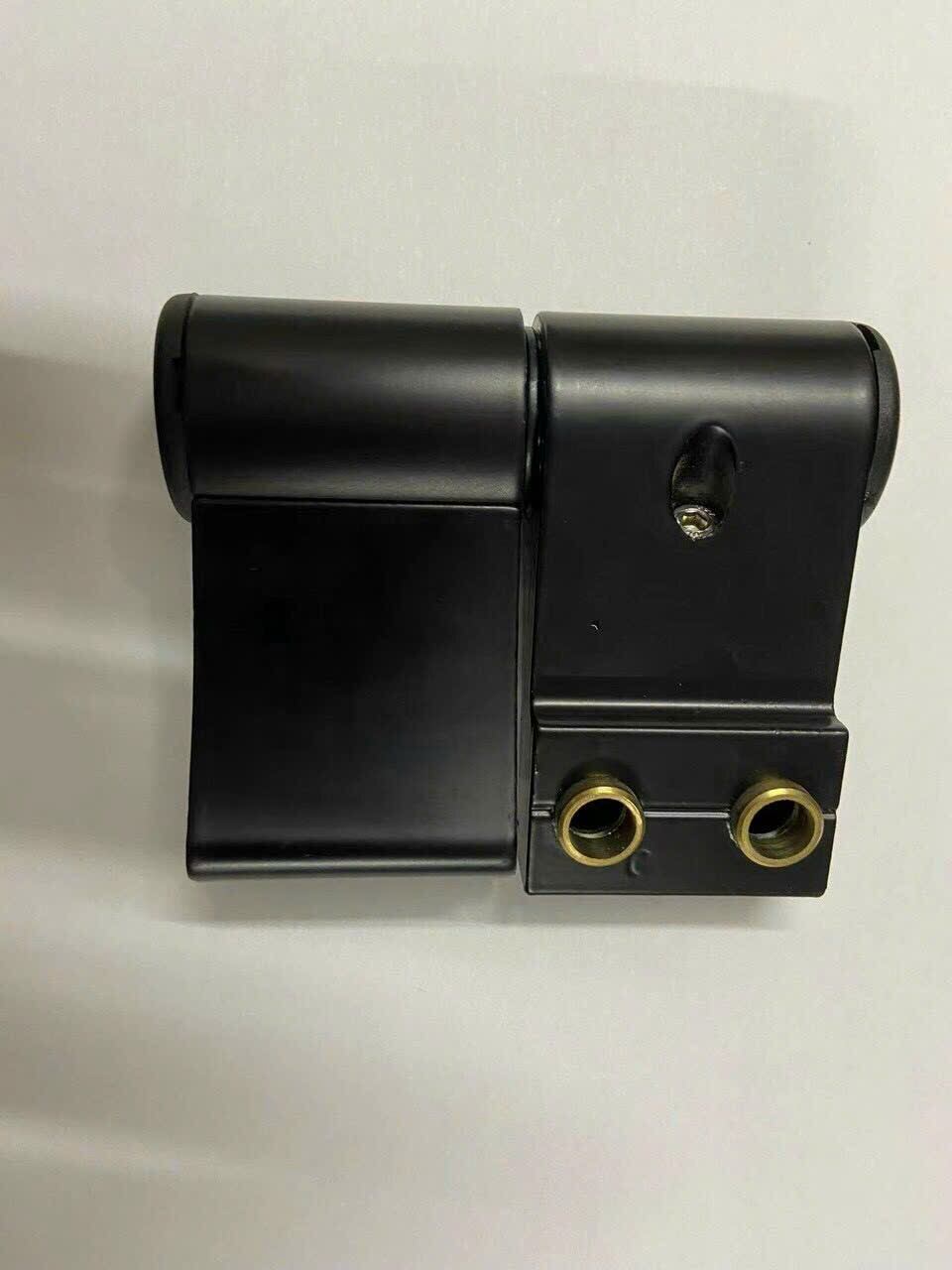Bản lề 3D cửa nhôm