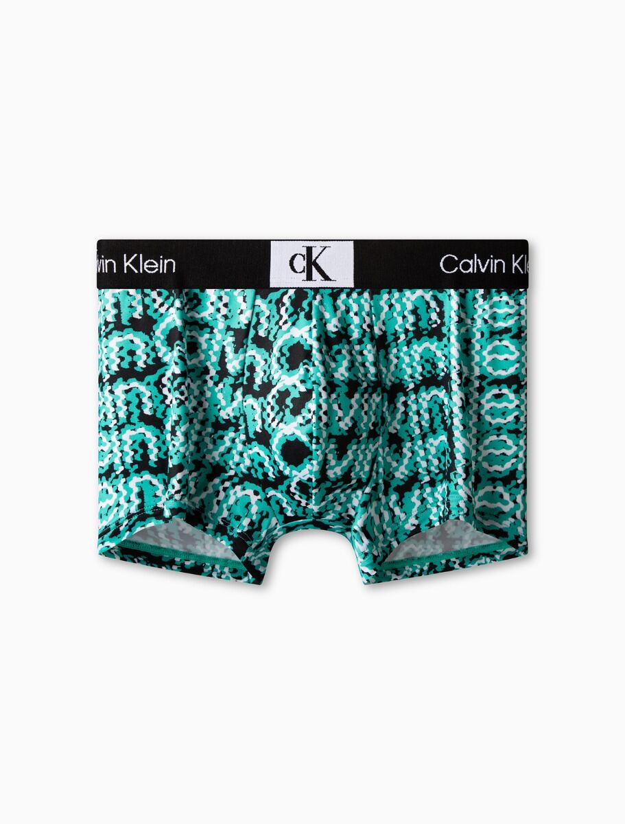 CALVIN KLEIN - Quần Lót Nam NB3406AC5