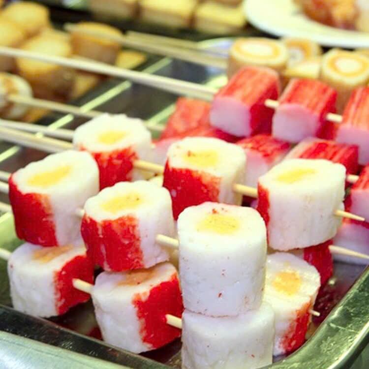 Viên cua hoàng đế