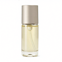 Mẫu thử nước hoa gỗ đàn hương, ylang, oải hương, hồng, hoa cam