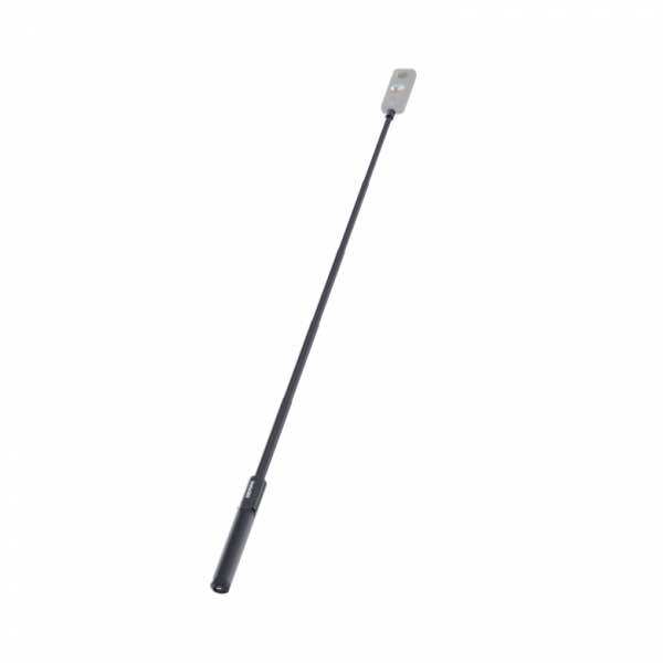 Gậy 2-in-1 Invisible Selfie Stick + Tripod (ONE X2/ONE R/GO2)