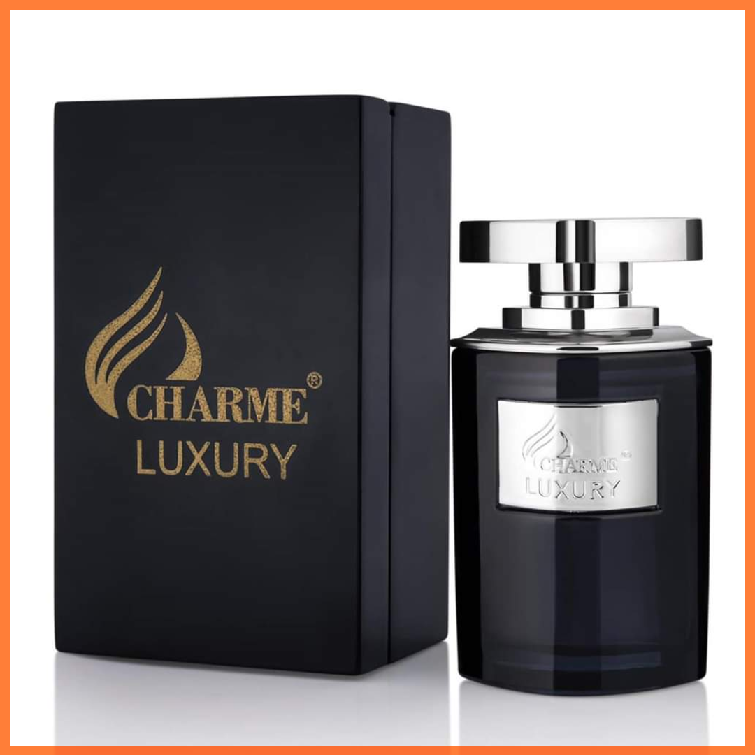 Nước hoa nam luxury 100ml