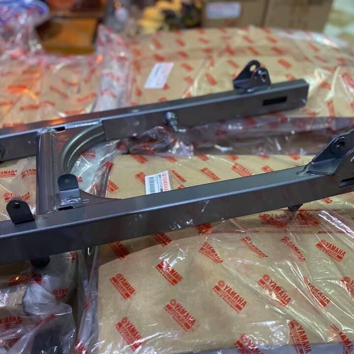 Gấp jupiter v mx