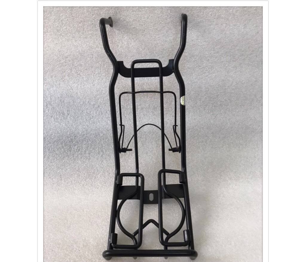 Baga giữa jupiter v mx gravita yamaha chính hãng
