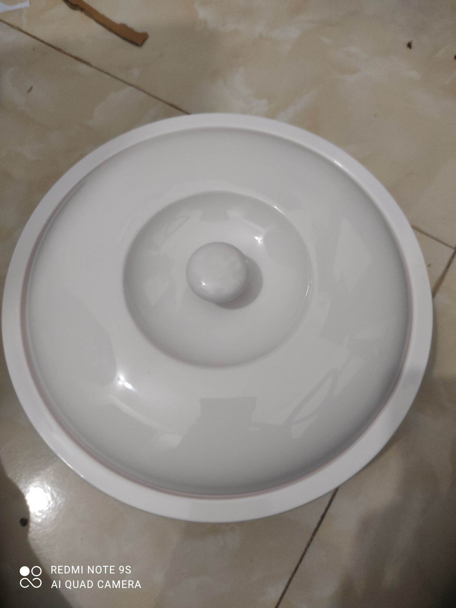 bát âu phíp hàng cao cấp việt nhật