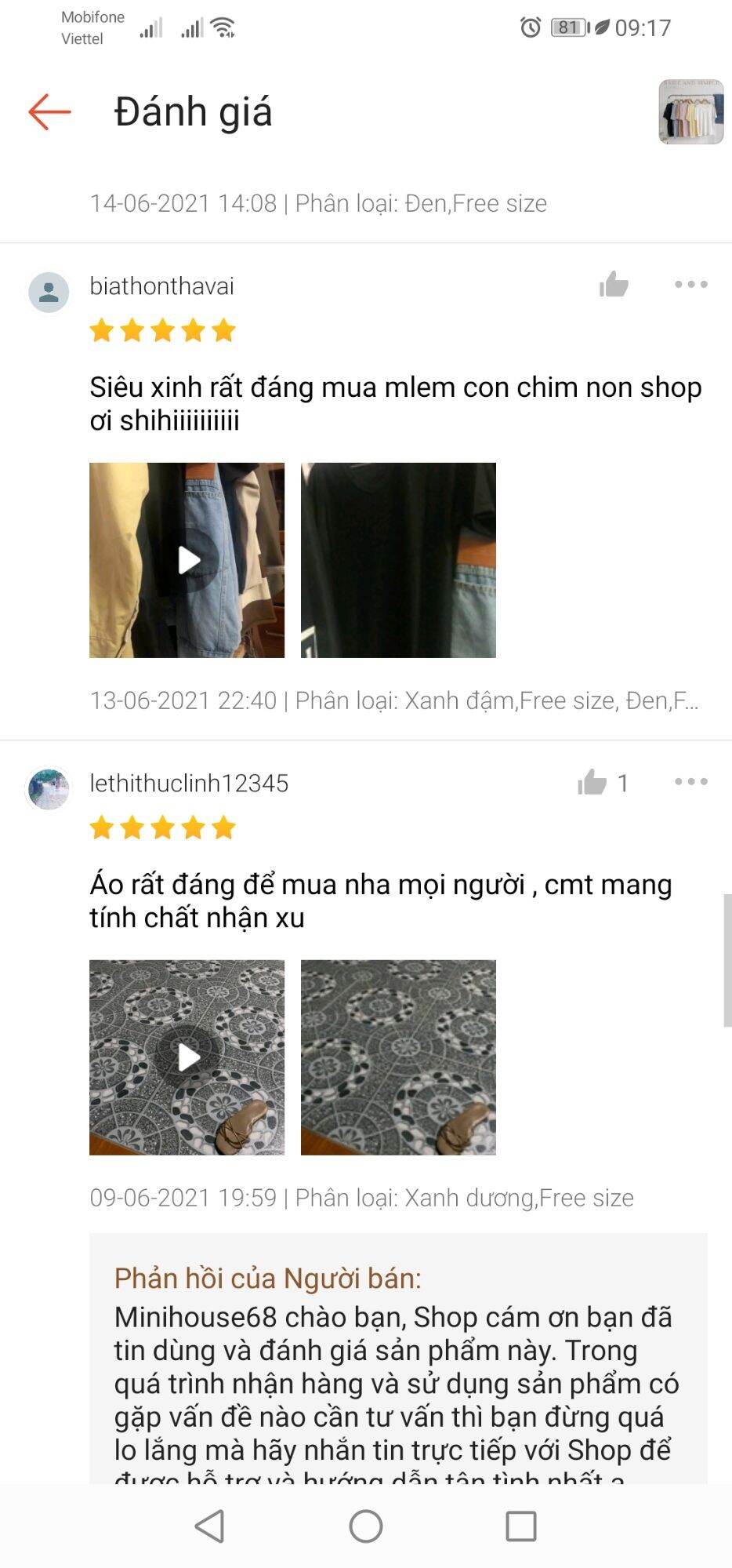 ÁO THUN GIẤY MÀU TRƠN HÀNG QC L1