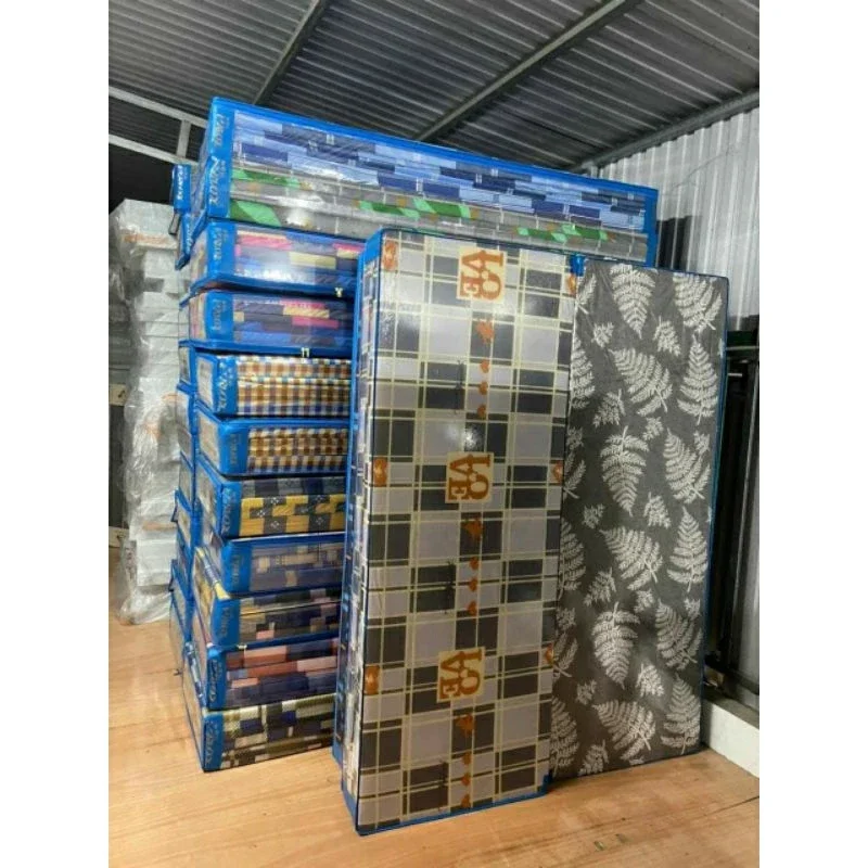 Đệm xốp giá rẻ ,đệm giường ngủ