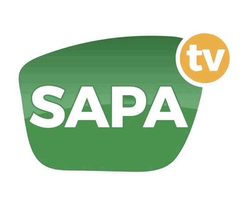 SAPA TV