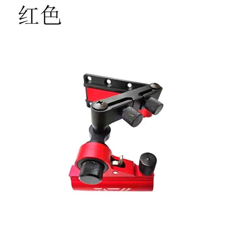 Pass Mở Rộng Gác Cần cao cấp xoay 360 độ