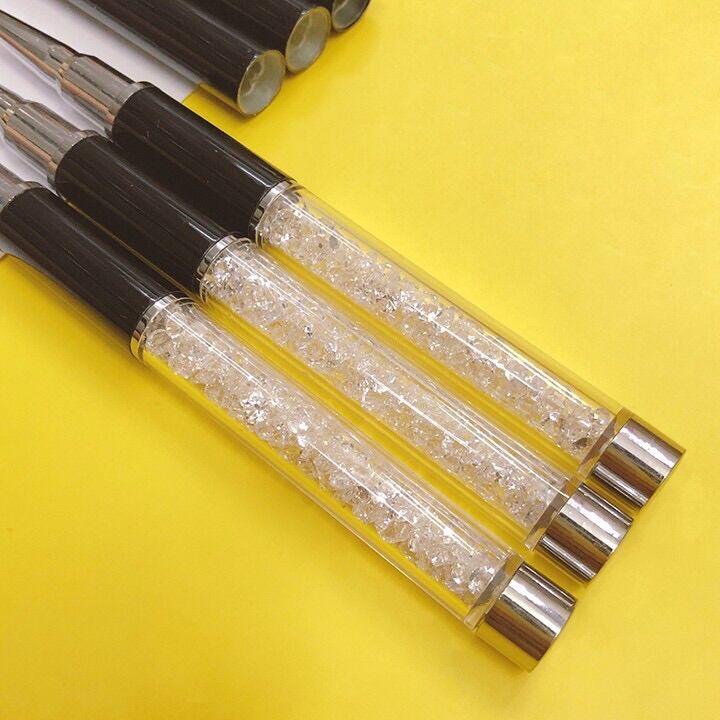 Cọ Nét Vẽ Móng, Cọ Nét Chuyên Dụng Làm Nail