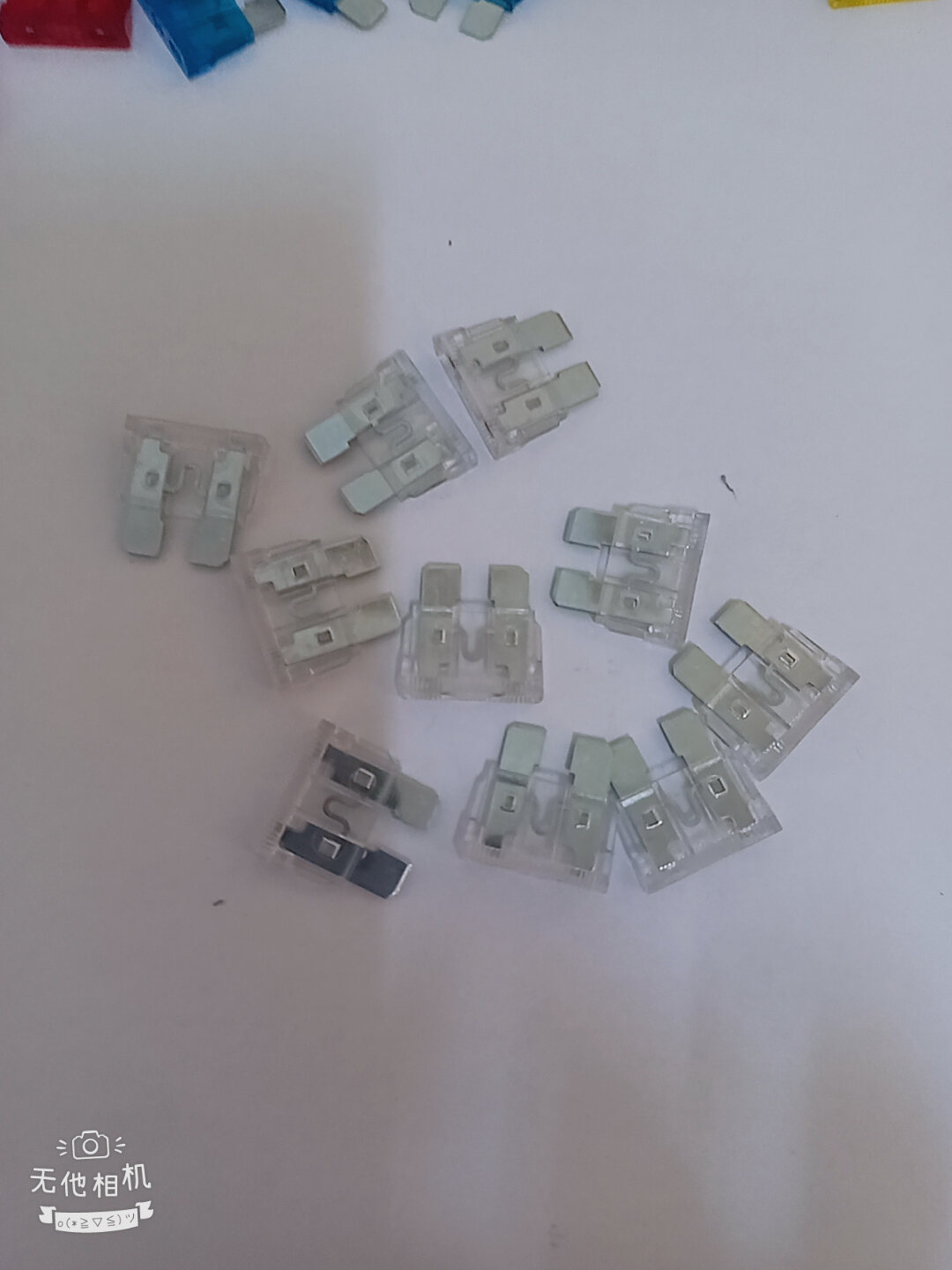 CẦU CHÌ CHÂN TO TỪ 10A -15A- 20A -25A -30A