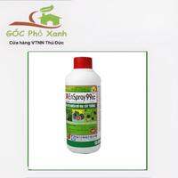 DẦU KHOÁNG SK ENSPRAY 99EC 480ml