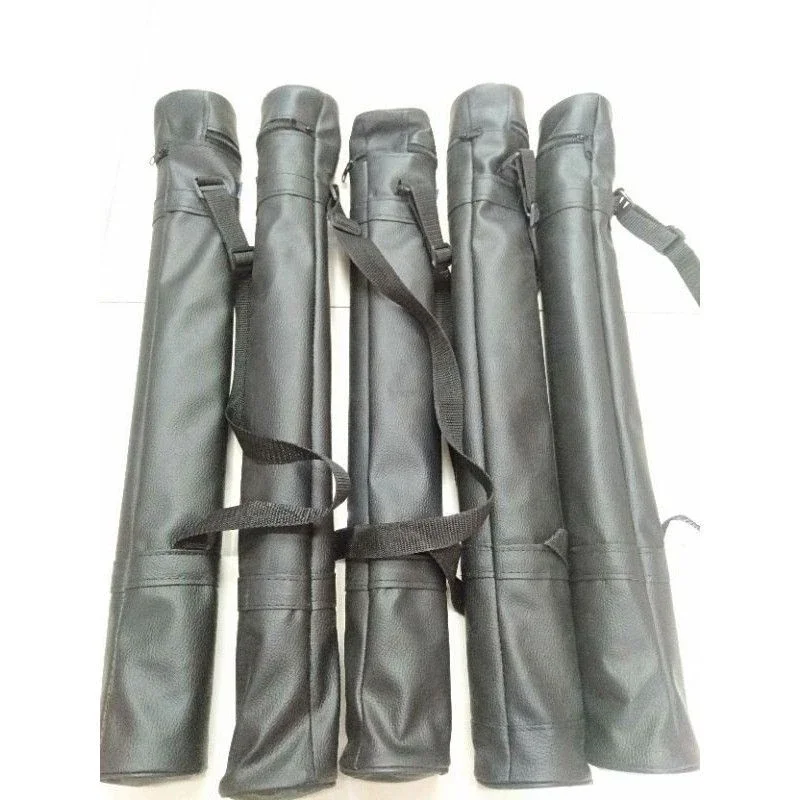 dụng cụ tập dưỡng sinh 3 khúc inox