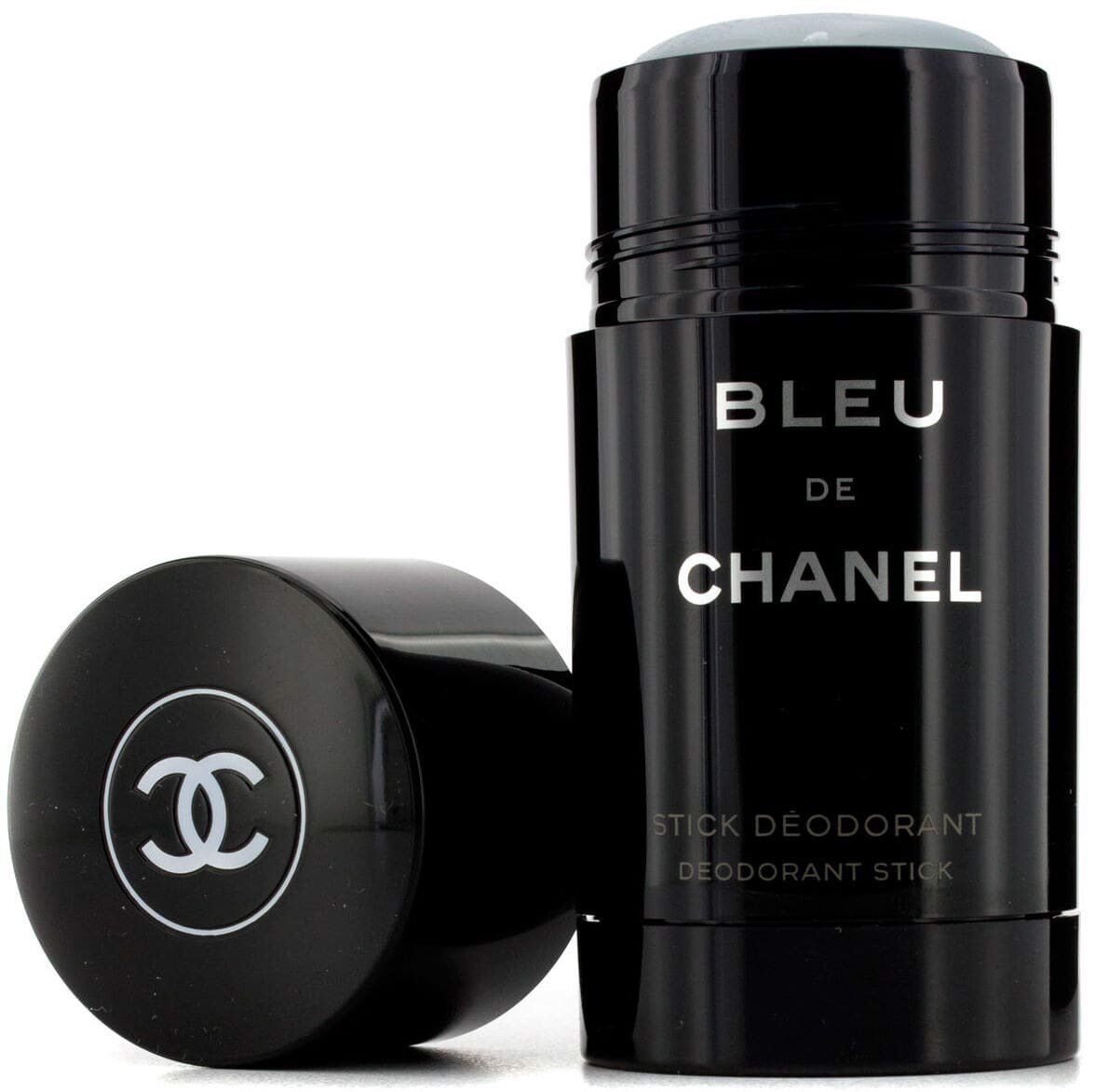 Lăn Khử Mùi Chanel Bleu De Chanel