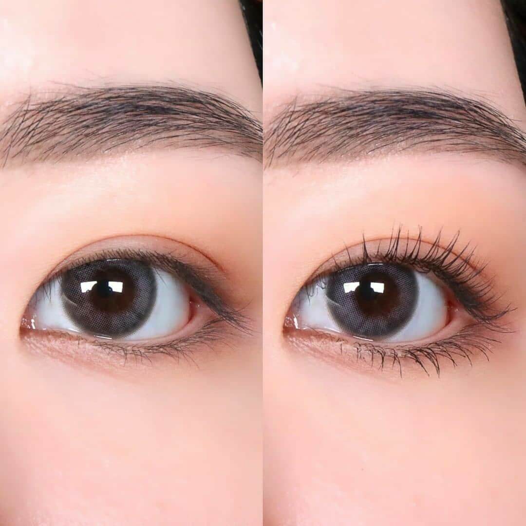Mascara, Browfixer BST Romand Han-all Line