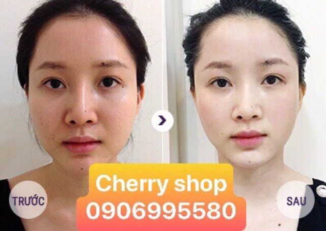 Kem kỳ tế bào chết Oly HT 70g