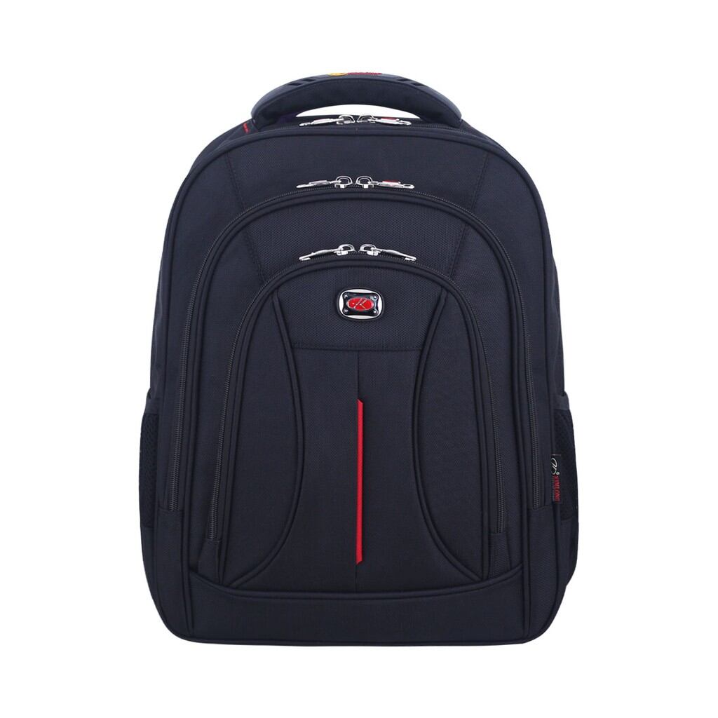 [HCM]balo laptop 15inch kim long KL018