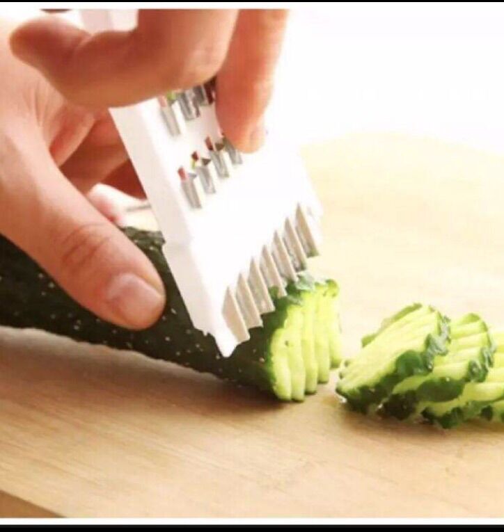 Dụng cụ nạo gọt củ quả đa năng combo 2 cái
