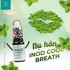 Tinh dầu răng miệng Huyền Phi chống viêm lợi đau răng