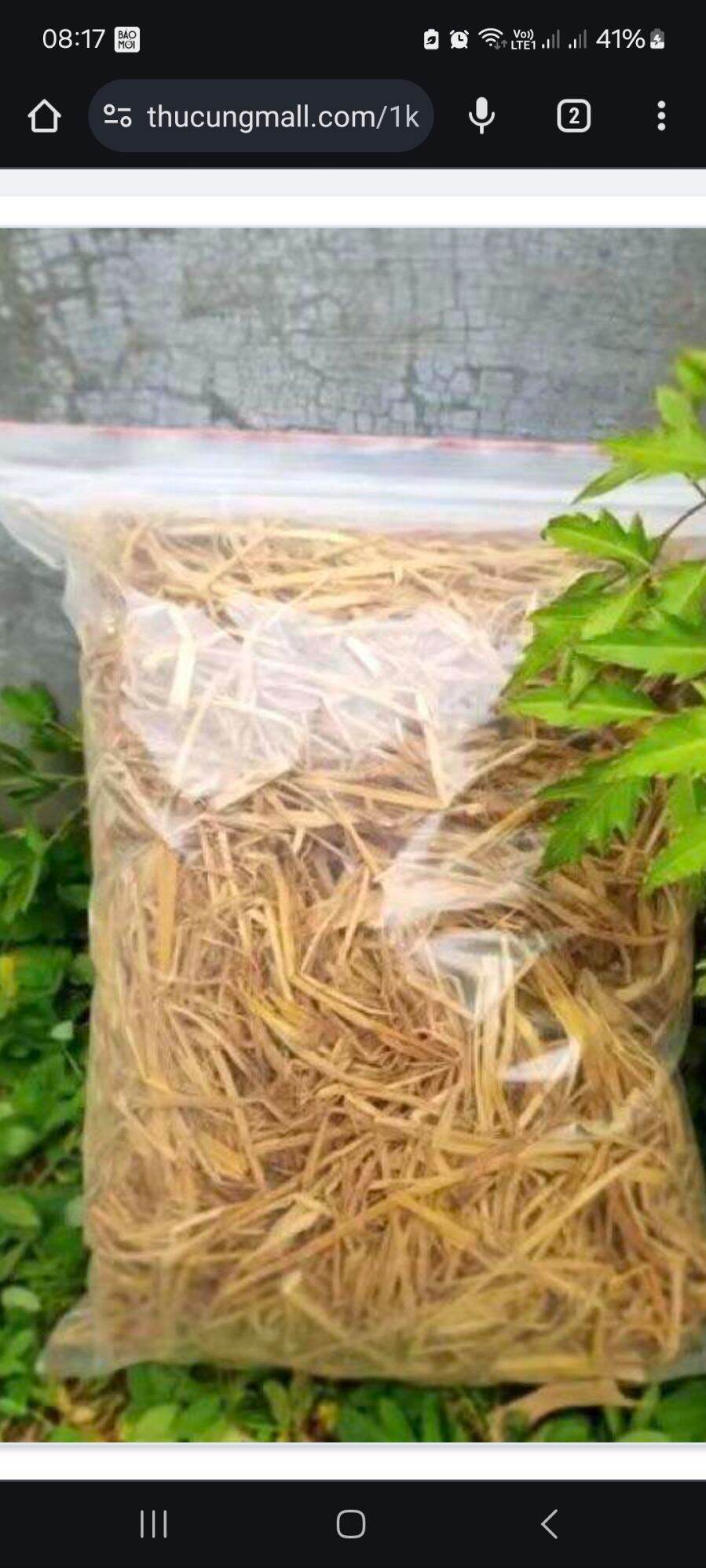 ĐẤT THỊT TRỒNG CÂY (ĐẤT PHÙ SA MẶT RUỘNG KHÔNG PHA TRỘN) 3kg