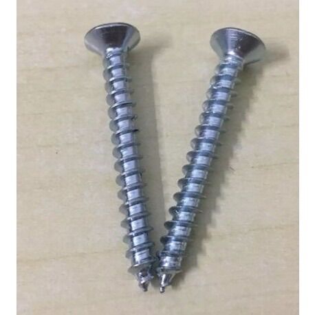 Bịch 1kg vít sắt vít bắt nở nhựa tắc kê nhựa - Vít bắt tường bê tông