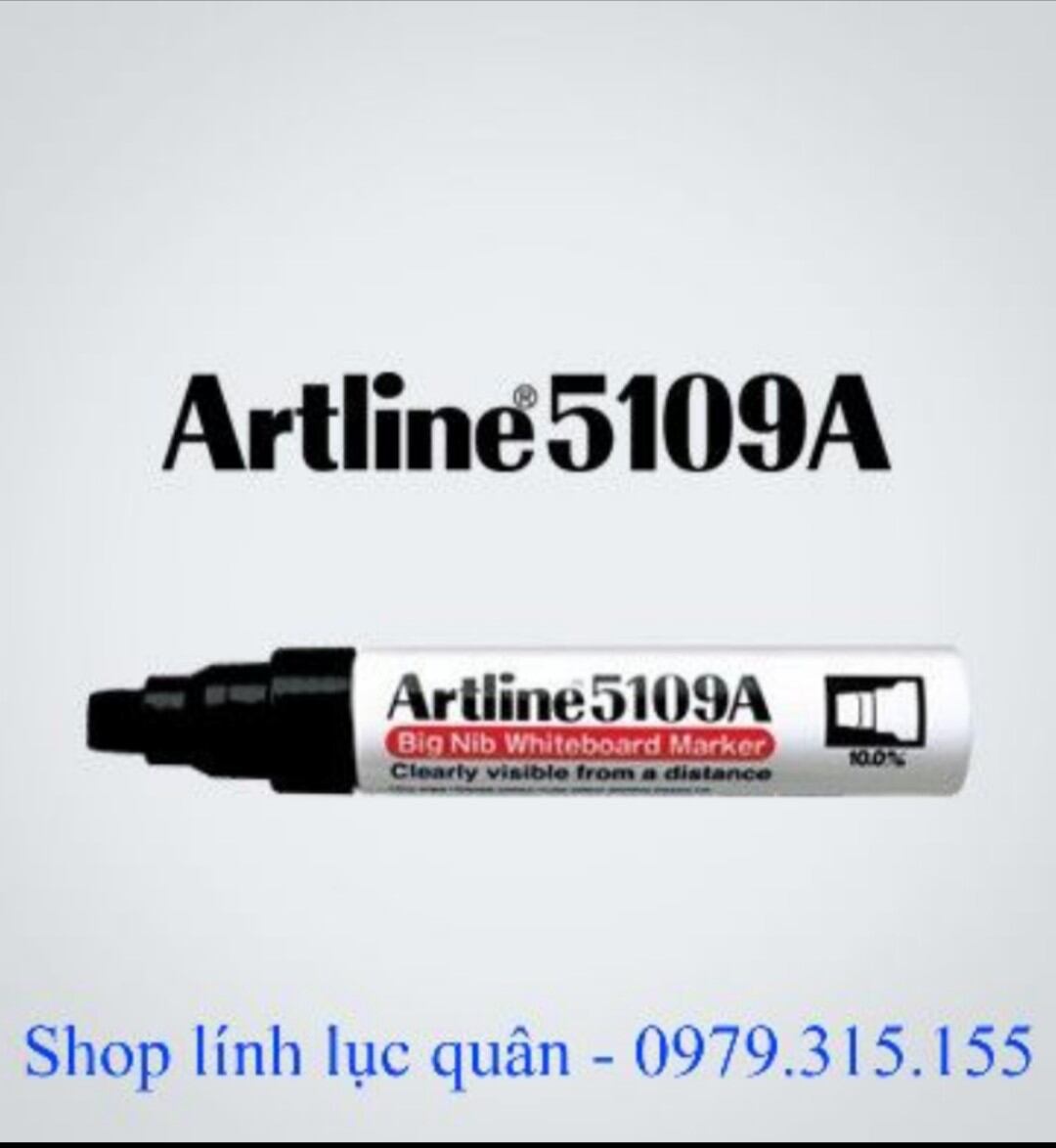 9 mẫu bút vẽ tham mưu kế hoạch