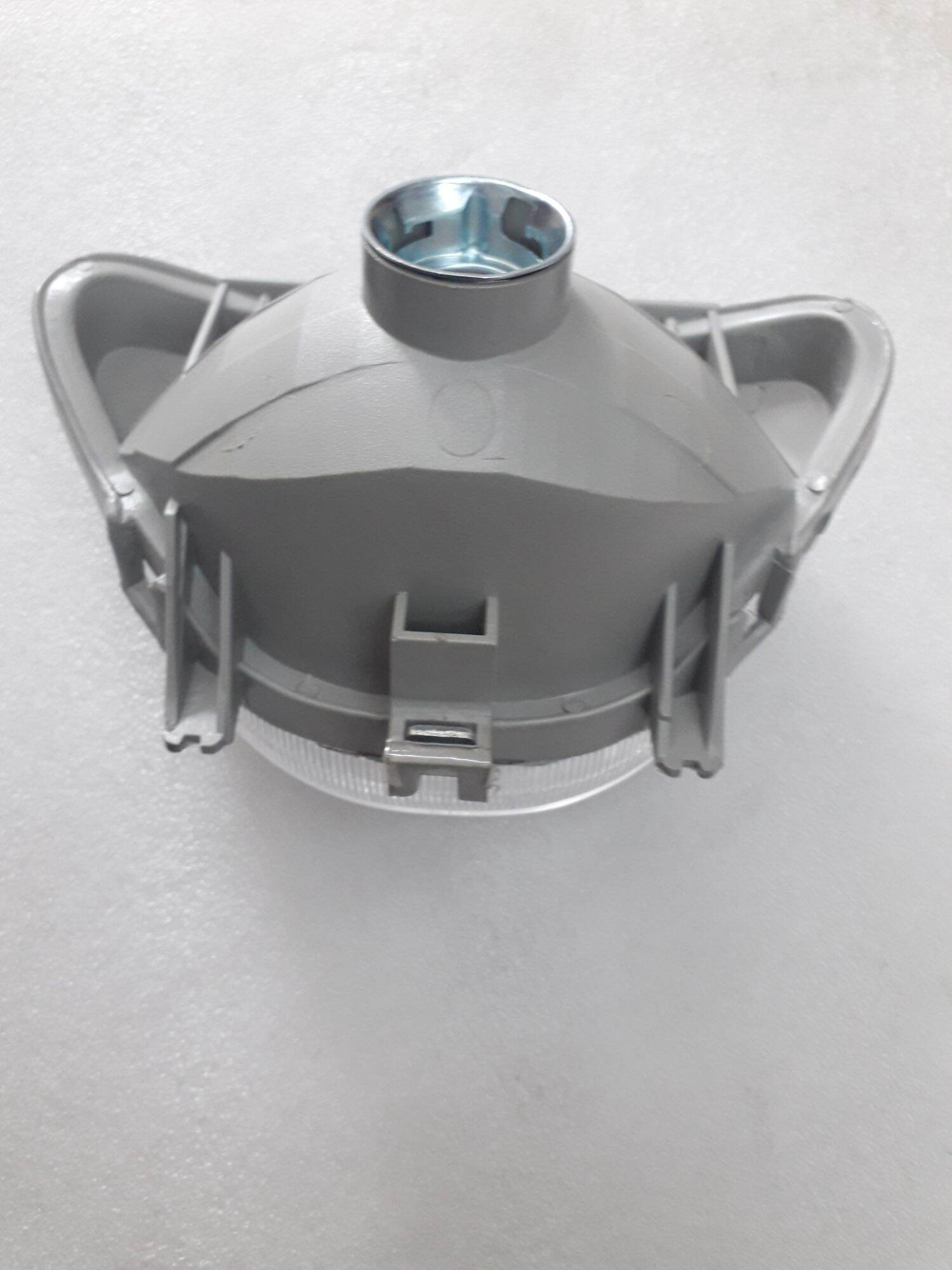 Chóa đèn trước suzuki Best loại 1:1