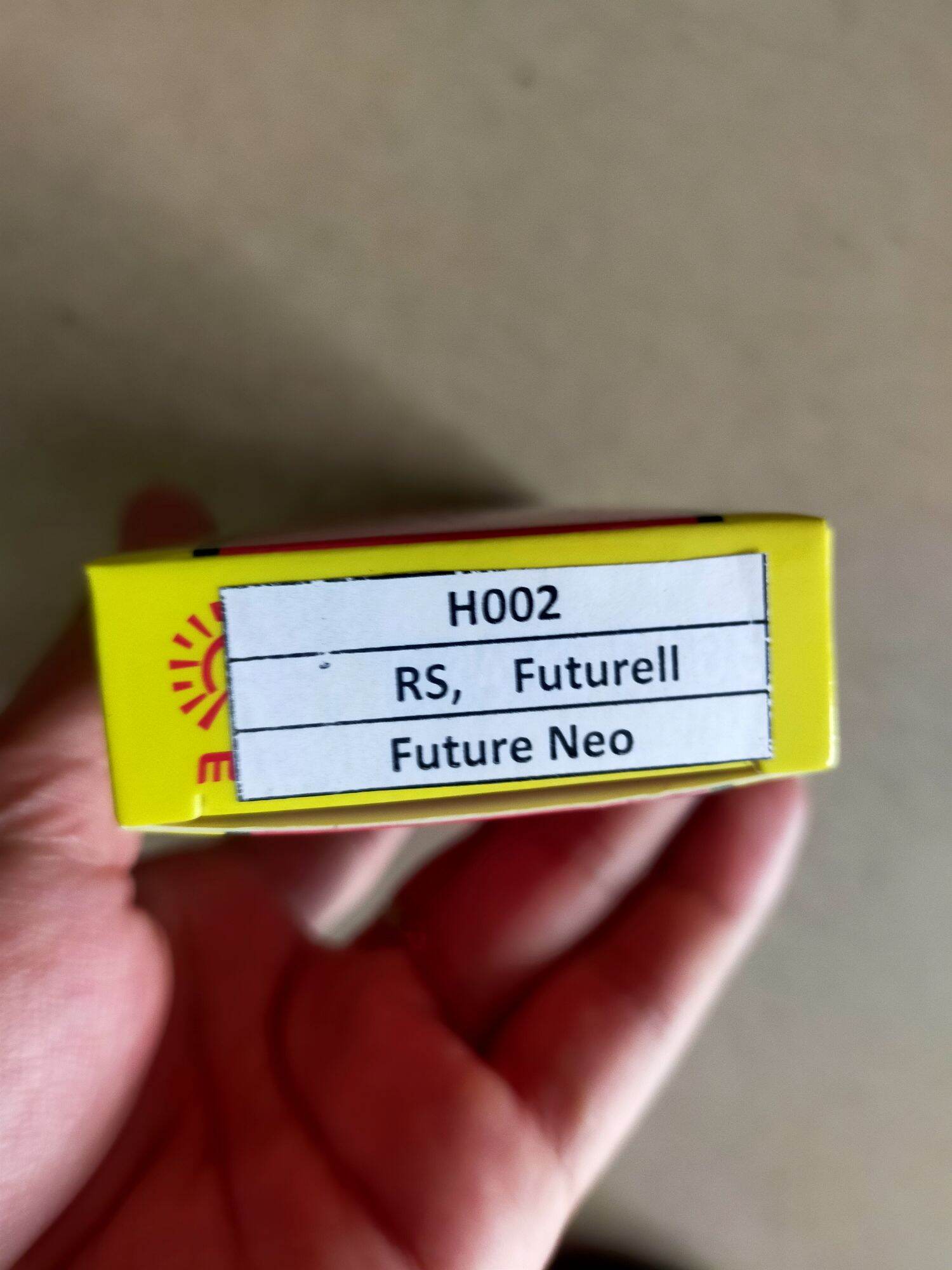MÁ PHANH ĐĨA, BỐ THẮNG ĐĨA WAVE RS, FUTURE II, FUTURE NEO
