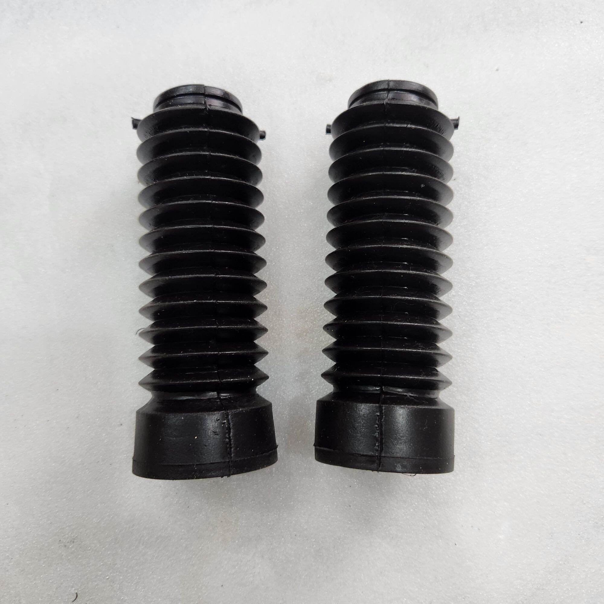 cao su chắn bụi phuộc trước xe Win 100/125cc