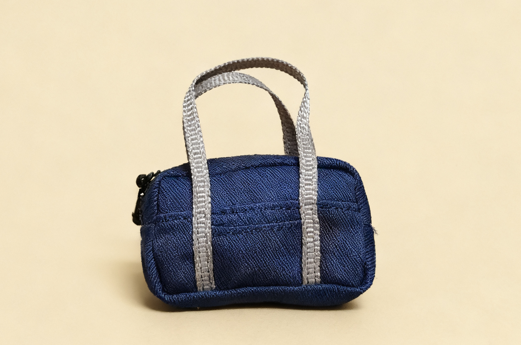 Phụ Kiện Trang Phục 1/12 Shell No Game Nhân Vật Nữ 6 Inch Giày Lười Trang Phục Nhân Vật Đồ Chơi Sưu